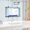 переходник для телевизора Uniteki FP2NW