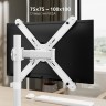 переходник для телевизора Uniteki FP2NW