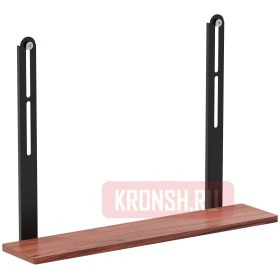 Полка Ultramounts UM313B