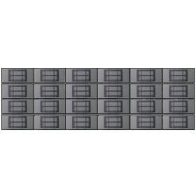 Настенный кронштейн для видеостены 6x4 ARTKRON VWBW-F64