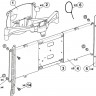 holder-pbs-4014