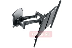 кронштейн Holder pbs-4014