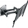 holder pbs-4014