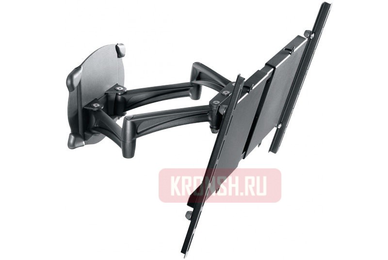 кронштейн Holder pbs-4014