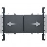 holder pbs-4014-kronsh.ru