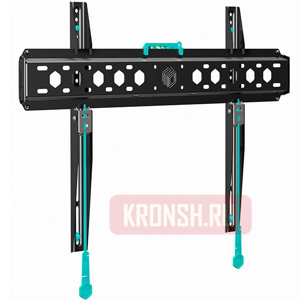 Кронштейн для телевизора Onkron FM6