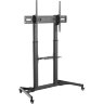 Стенд Digis DSM-P1060CL (чёрный)