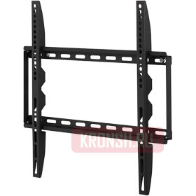 Кронштейн для телевизора Vivanco BFI 5040 (39504)