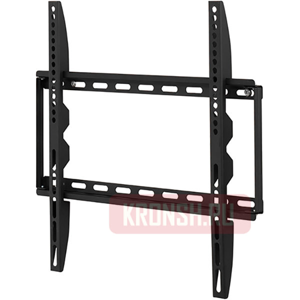 Кронштейн для телевизора Vivanco BFI 5040 (39504)