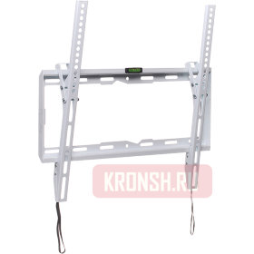 Кронштейн для телевизора Uniteki TMN1606W (белый)    