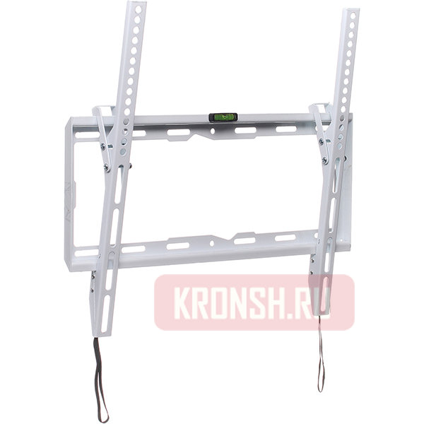 Кронштейн для телевизора Uniteki TMN1606W (белый)    