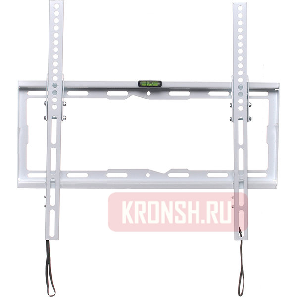 Кронштейн для телевизора Uniteki TMN1606W (белый)    