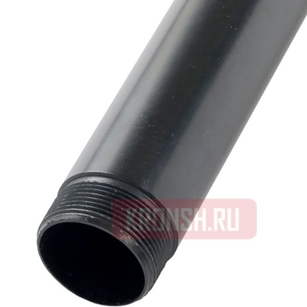 Труба-адаптер ARTKRON ART Post-45