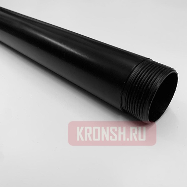 Труба-адаптер ARTKRON ART Post-45