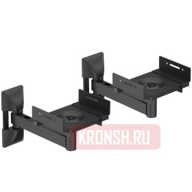 Кронштейн для акустических мониторов Uniteki SMP25