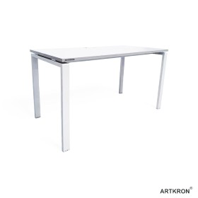 Письменный стол ARTKRON А4 UNO806075WW