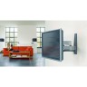 Vogels EFW 6345