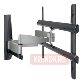 Кронштейн для телевизора Vogels EFW 6345