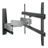 кронштейн Vogels EFW 6345