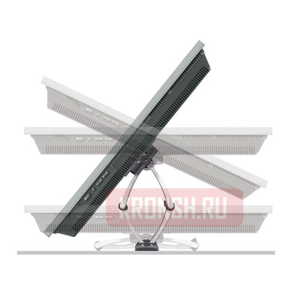 кронштейн Vogels 6345