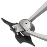 кронштейн для телевизора Vogels EFW 6345
