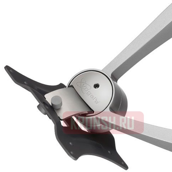 кронштейн для телевизора Vogels EFW 6345