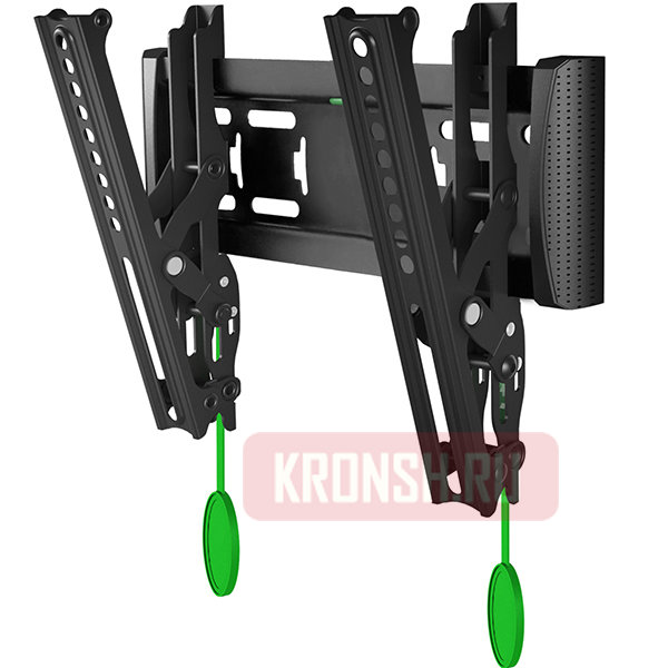 Кронштейн для телевизора Onkron TM4