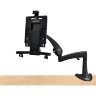 Крепление для планшета Ergotron 45-306-101