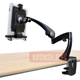 Крепление для планшета Ergotron 45-306-101