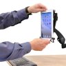 Крепление для планшета Ergotron 45-306-101
