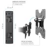 Кронштейн для телевизора Kromax Optima-214