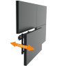 Кронштейн Digis DSM-P0270