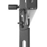 Кронштейн Digis DSM-P0270