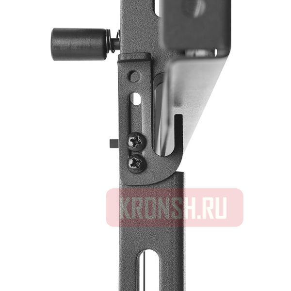 Кронштейн Digis DSM-P0270