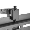 Кронштейн Digis DSM-P0270
