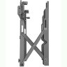 Кронштейн Digis DSM-P0270