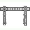 Кронштейн Digis DSM-P0270