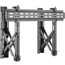 Кронштейн Digis DSM-P0270
