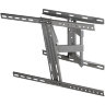 Кронштейн для телевизора Vivanco BFMO 6060 (37981)
