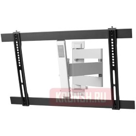 Кронштейн для телевизора OFA WM6652