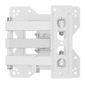 Кронштейн для телевизора Uniteki FM1674WN (белый)   