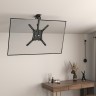 Потолочный кронштейн для телевизора Uniteki LCD3440CB