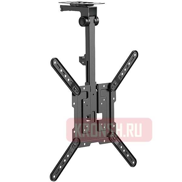 Потолочный кронштейн для телевизора Uniteki LCD3440CB