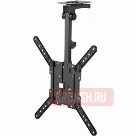 Потолочный кронштейн для телевизора Uniteki LCD3440CB