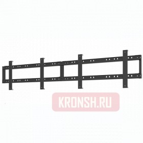 Настенный кронштейн ARTKRON VWBW-F41