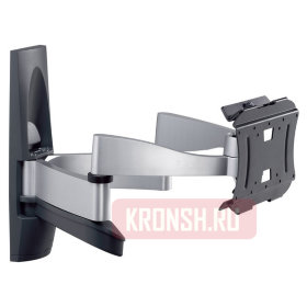Кронштейн для телевизора Vogels EFW 6245