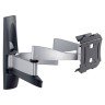Vogels EFW 6245