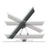 Vogels EFW 6245