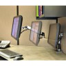 кронштейн для монитора Ergotron 45-241-026