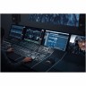 Стол режиссёра ARTKRON Desktop 33171